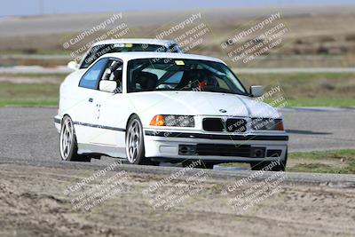 media/Nov-22-2025-Audi Club (Sat) [[8f6737ed73]]/D/Session 3 (Sunset)/